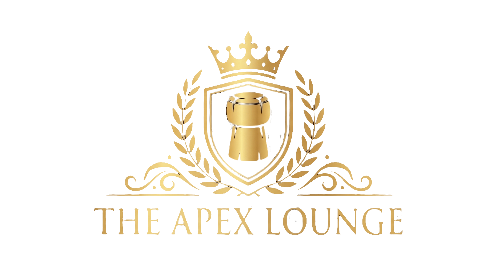 ApexStore