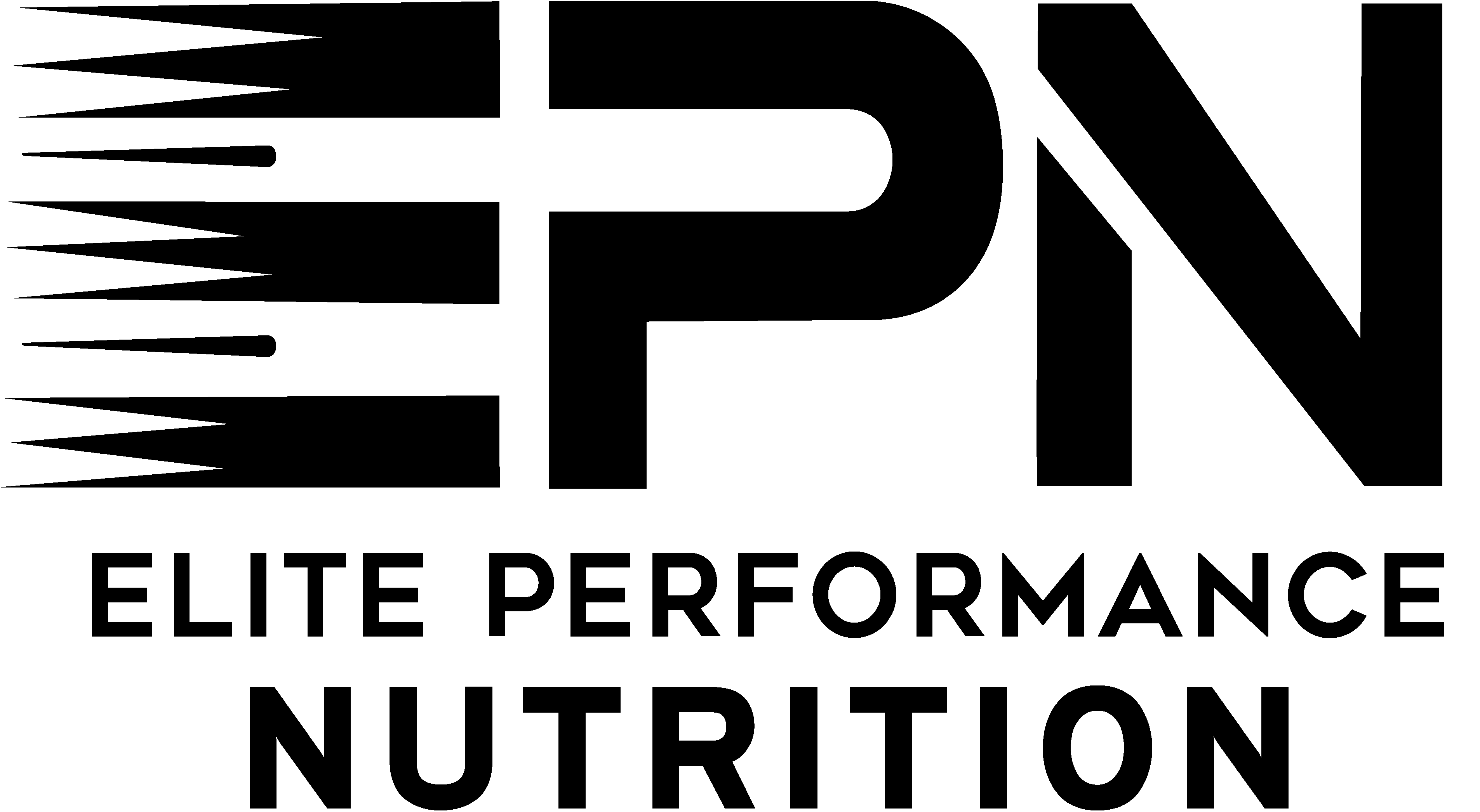 EP-Nutrition