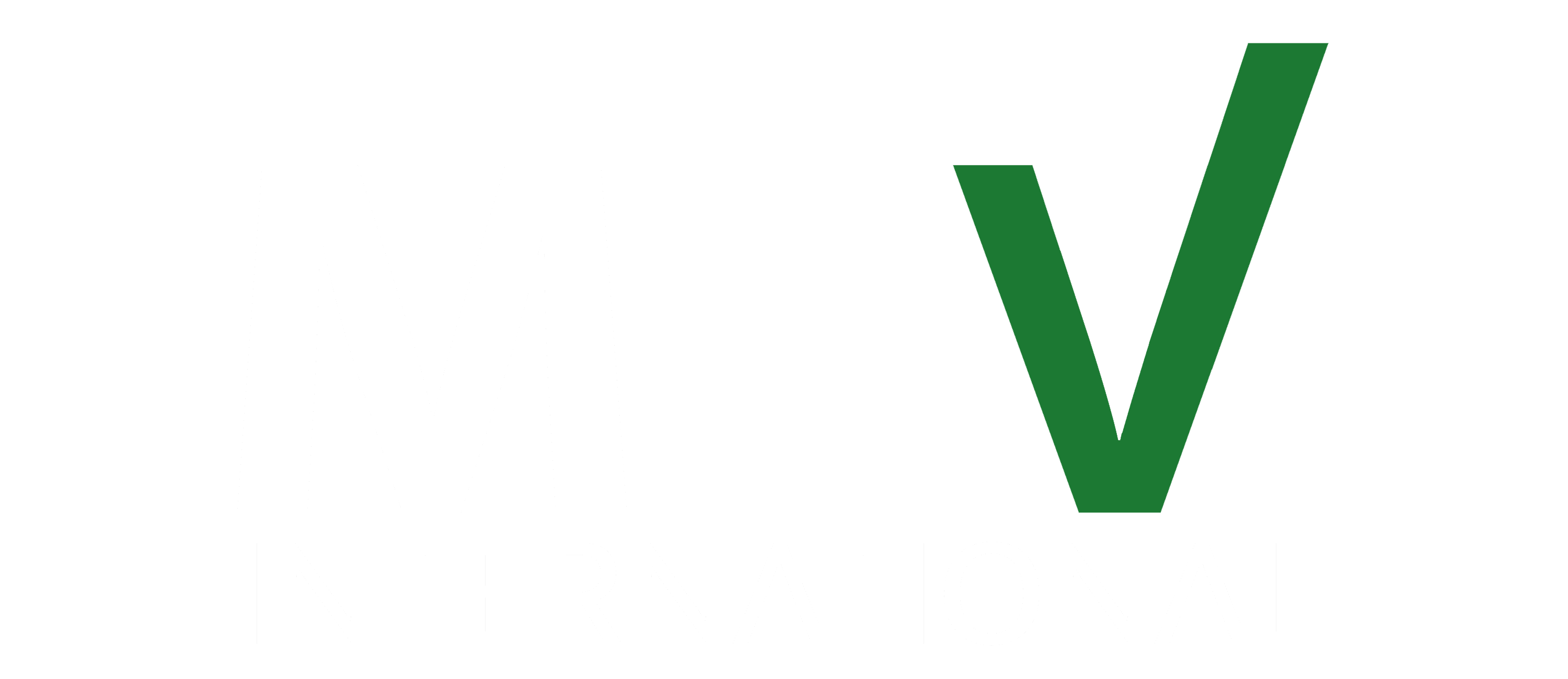 MHV International