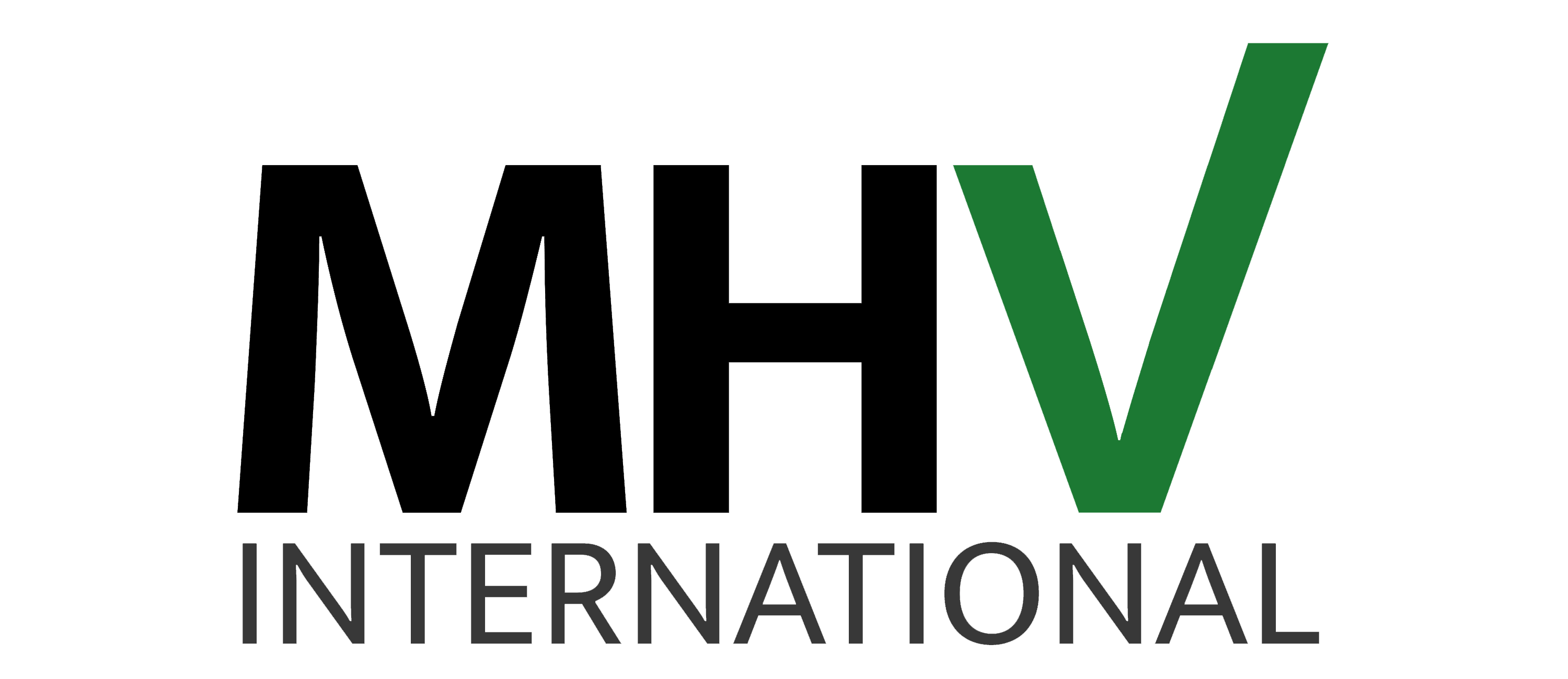 MHV International