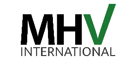 MHV International